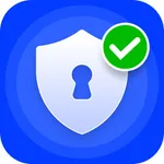 2FA Authenticator App - OTP icon