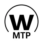 Mobilní příručka wienerberger icon