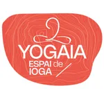 Yogaia Bcn icon