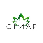 Çınar Kırtasiye B2B icon