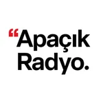 Apaçık  Radyo icon