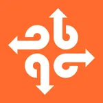 BusTravel Iceland icon