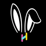 Hopp Events icon