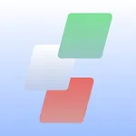 Memoirs & Memories icon