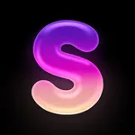 Superlook: AI Video & Photo icon