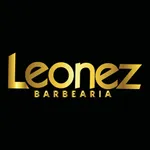 Leonez Barbearia icon