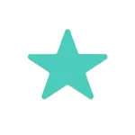 Rewardsters - Family chores icon