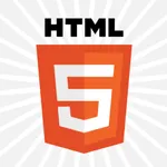 HTML Viewer ++ icon