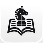 Chess Journal icon