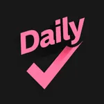 Daily Organizer: To Do List icon