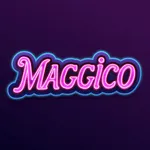 Maggico Lands: Farming Quest icon