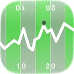 FlagStats icon