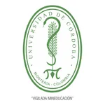 Carnet Digital Unicórdoba icon