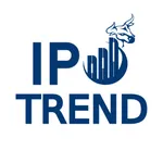 IPO Trend: IPO Allotment & GMP icon