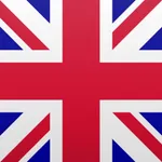 Life in UK Test 2026 icon