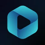 AI Video Generator - GenCut AI icon