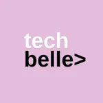 TechBelle icon
