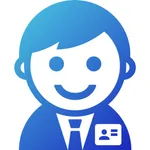 カオナマエ icon