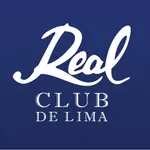 Real Club de Lima icon