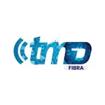 TMD Fibra icon
