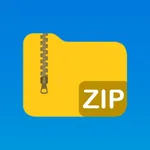 File Compressor icon