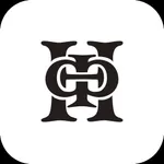 Нефиктивное образование icon