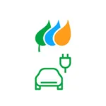 Mobility Neoenergia icon