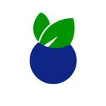 Meal Tracker - Nutra icon