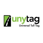 Unytag Go icon