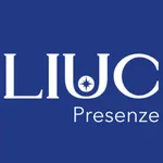 LIUC Presenze icon