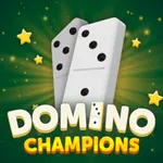 Domino Champions icon
