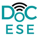 Doc-ese icon