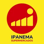 Ipanema Supermercados icon