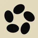 CaliFlow icon