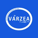 Varzeanet - Central do Cliente icon