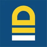 IDProtect® icon