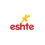 ESHTEapp icon
