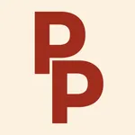 Le Passe-Partout icon