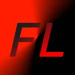 The Fastest Lap icon