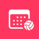 VBPT - Volleyball Portugal icon