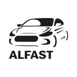 ALFAST icon