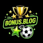 BonusBlog - Daily Rewards icon