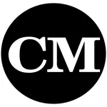 Cyprus Mail App icon