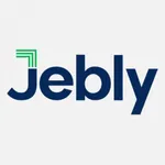 Jebly icon