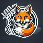 Ham Fox Hunt Helper icon