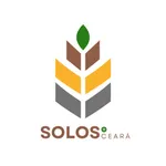 Solos Ceará icon