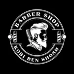 KOBI BEN SHUSHAN icon