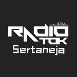 Rádio Sertaneja Tok icon