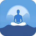 BreathKit: Box Breathing icon