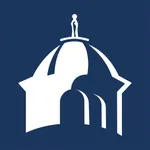 IU Campus Connect icon